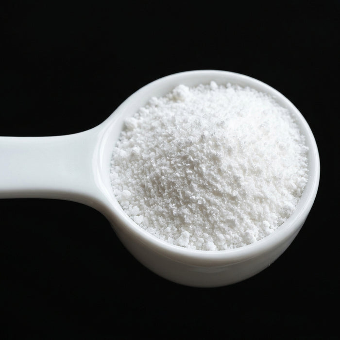 Opticreatine