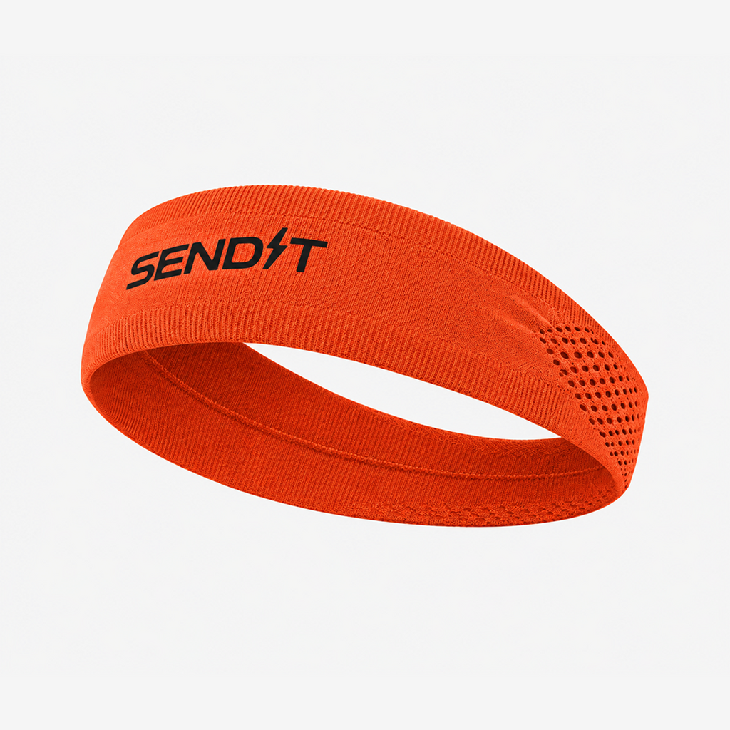 SENDIT Race Kit