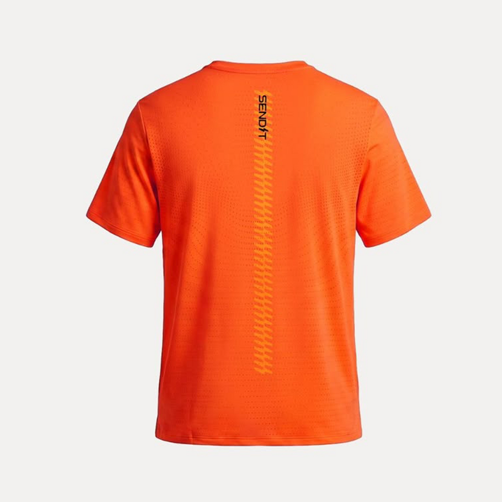SENDIT Race Kit