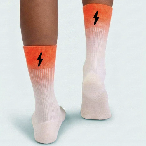 SENDIT Grip Socks