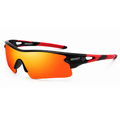 SENDIT Aero-Shades